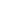 空调故障代码H3及解决方法